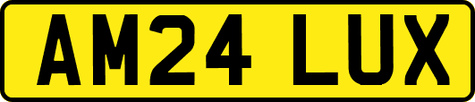 AM24LUX