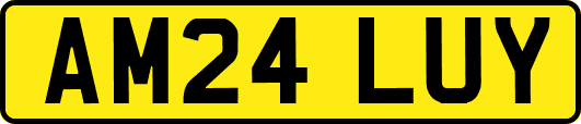 AM24LUY
