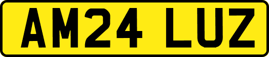 AM24LUZ