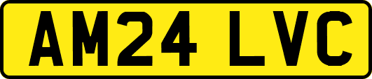 AM24LVC