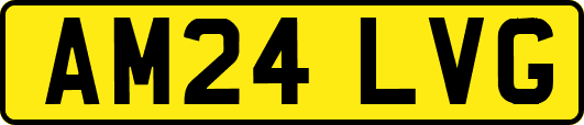 AM24LVG
