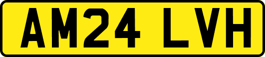 AM24LVH