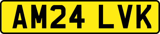 AM24LVK