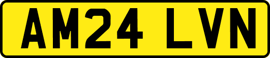 AM24LVN