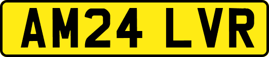AM24LVR