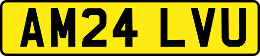 AM24LVU