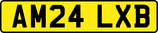 AM24LXB