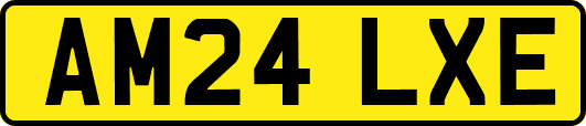 AM24LXE