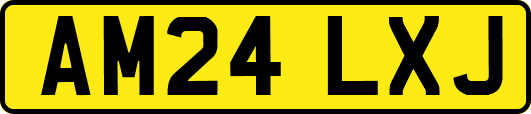 AM24LXJ