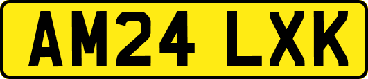 AM24LXK
