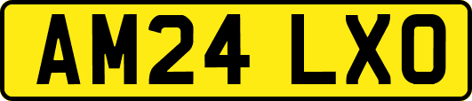 AM24LXO