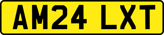 AM24LXT