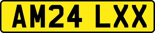 AM24LXX