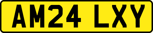 AM24LXY