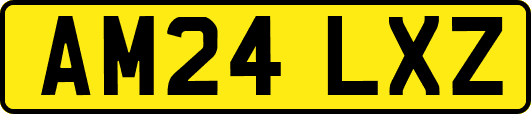 AM24LXZ