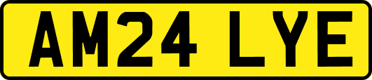 AM24LYE