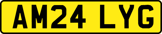 AM24LYG