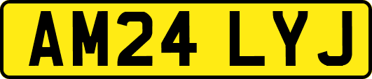 AM24LYJ