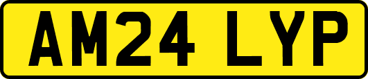 AM24LYP