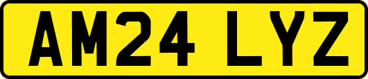 AM24LYZ