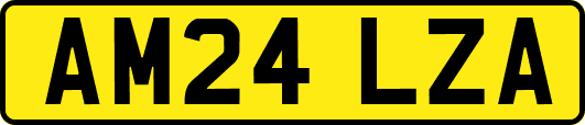 AM24LZA