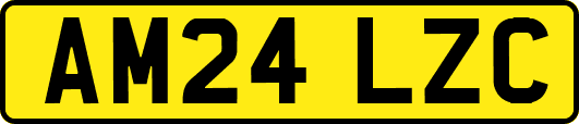 AM24LZC
