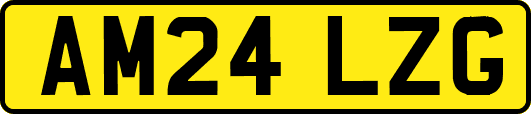 AM24LZG