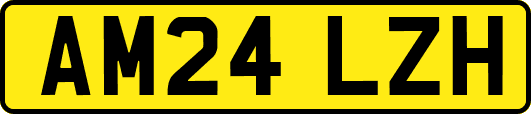 AM24LZH