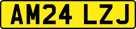 AM24LZJ