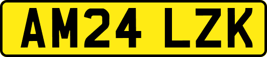 AM24LZK