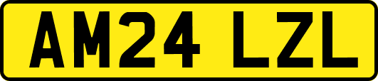 AM24LZL