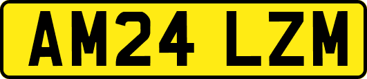 AM24LZM