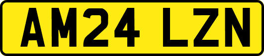 AM24LZN