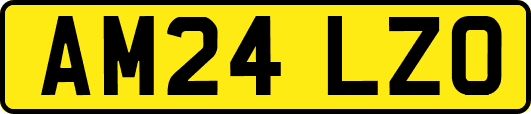 AM24LZO