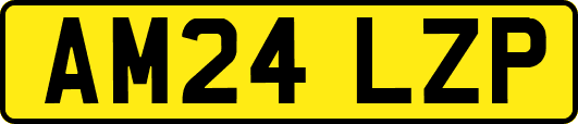 AM24LZP