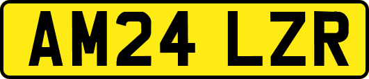 AM24LZR