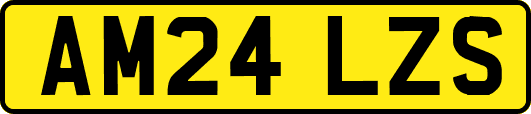 AM24LZS