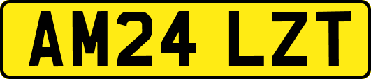 AM24LZT