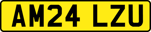 AM24LZU