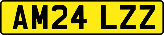AM24LZZ
