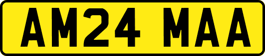 AM24MAA