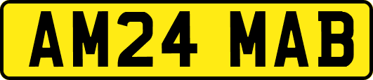 AM24MAB