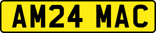 AM24MAC