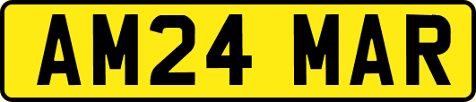 AM24MAR