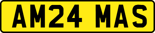 AM24MAS
