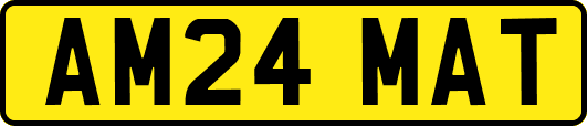 AM24MAT