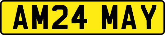 AM24MAY