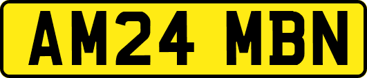 AM24MBN
