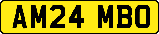 AM24MBO