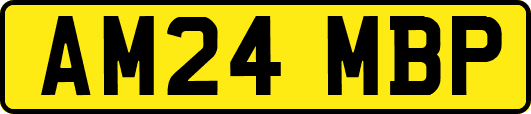 AM24MBP